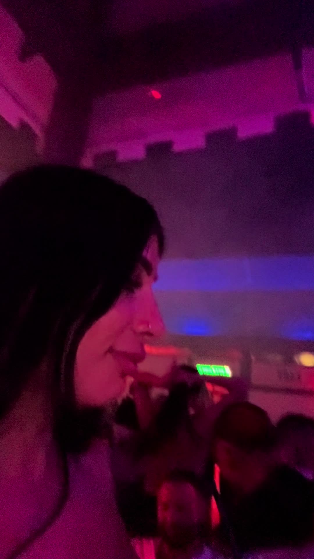 @Deb.giuranna