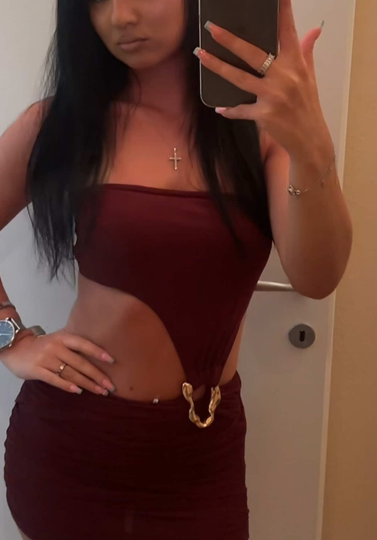 @Anamarija