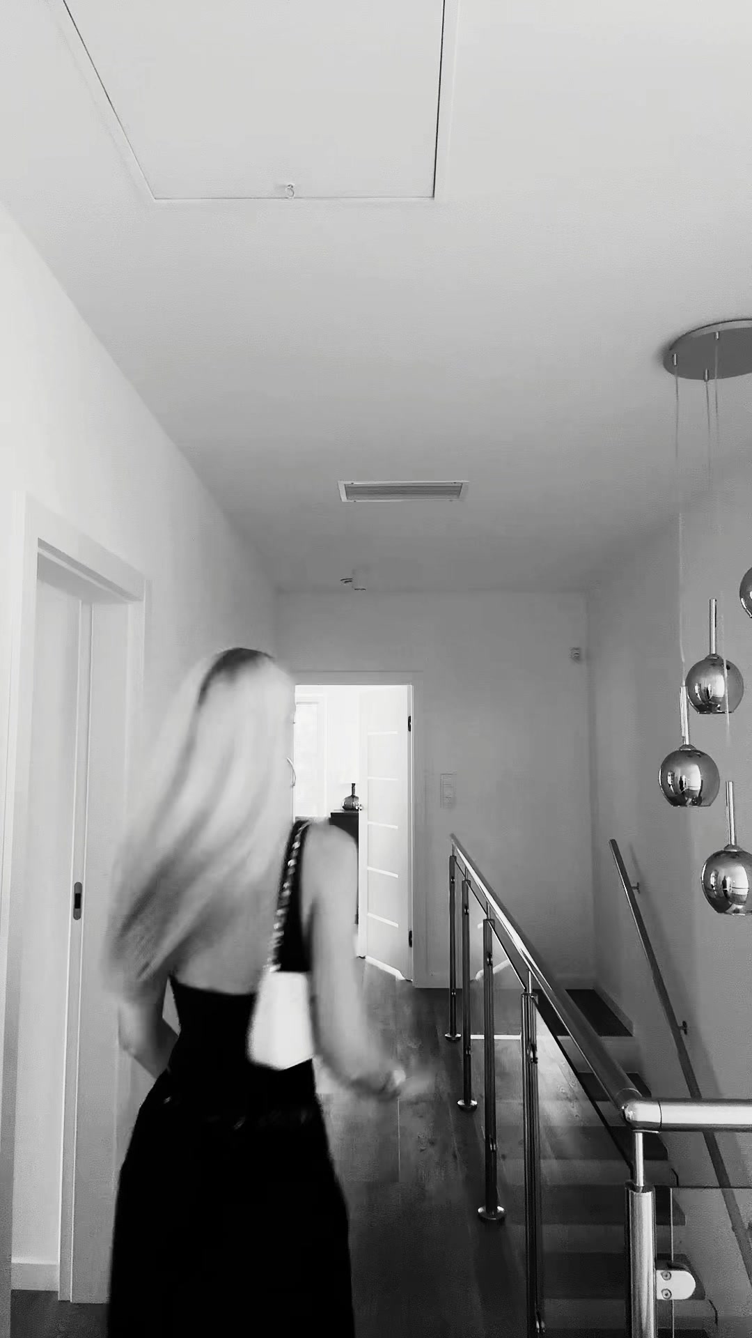 @fiolcia_