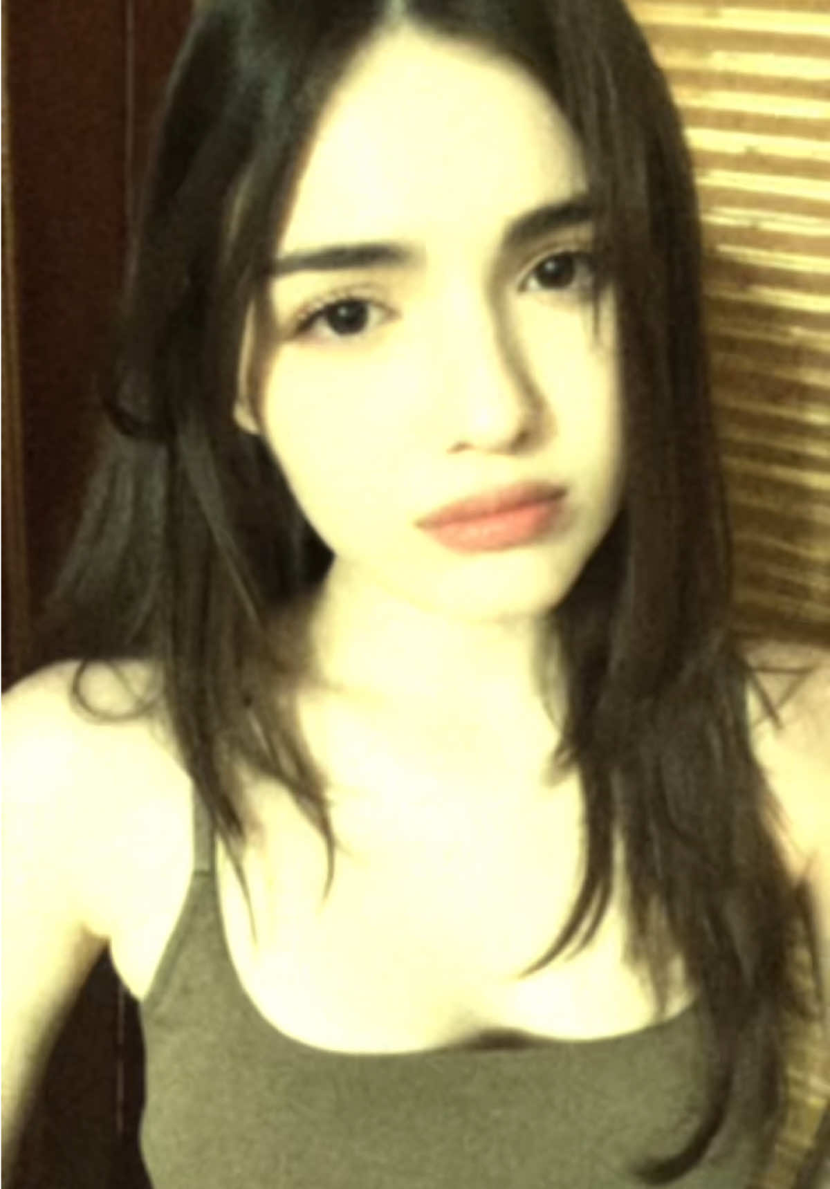 @mariags