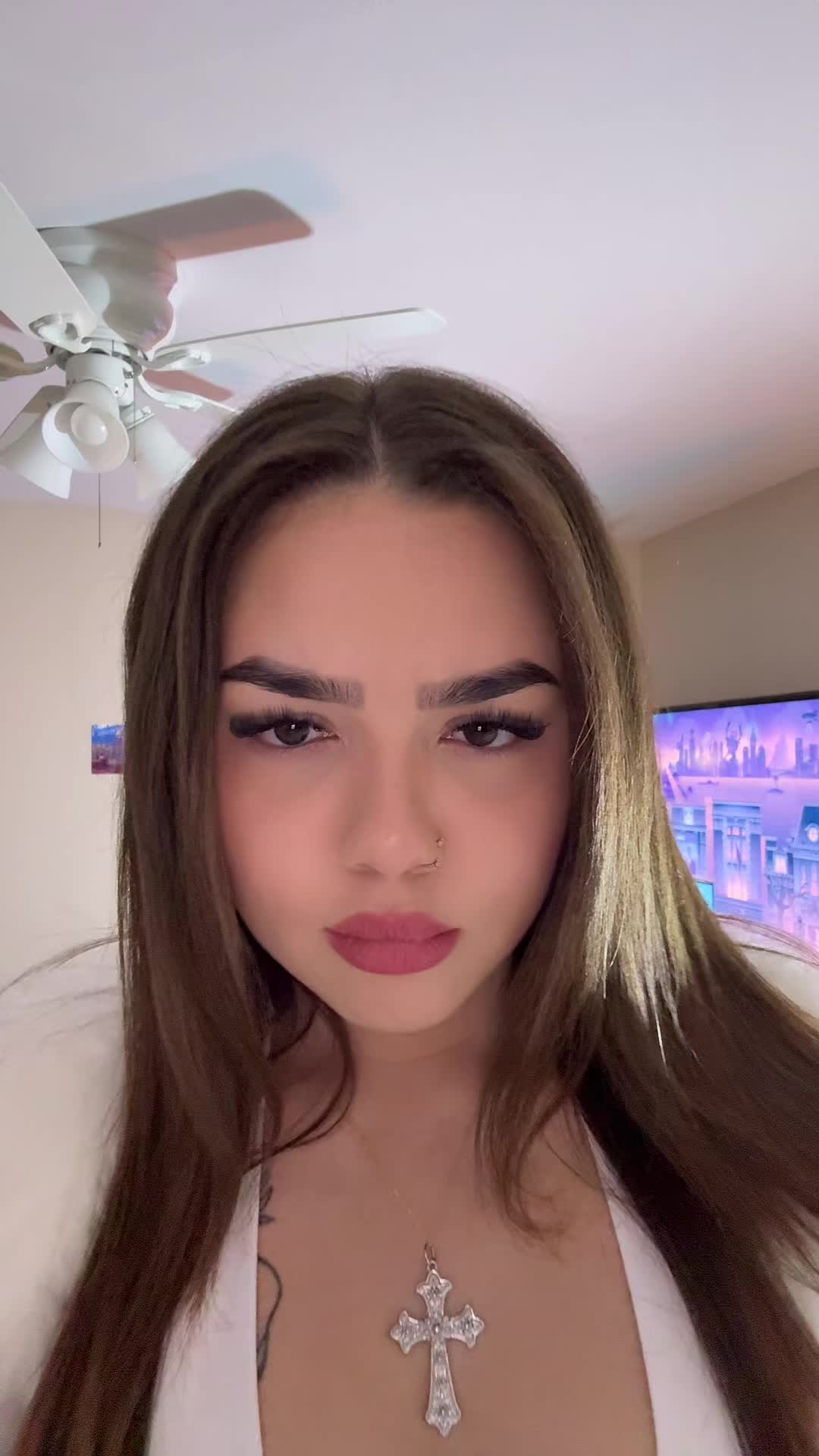 @emilyydasilva