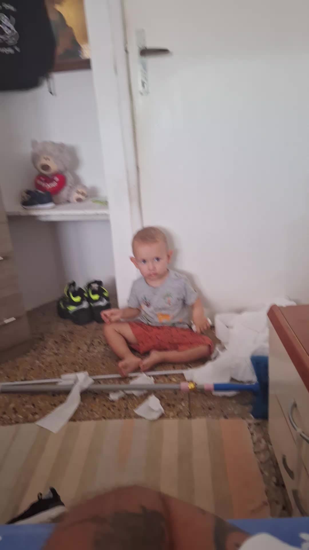 @PERONI DANIEL