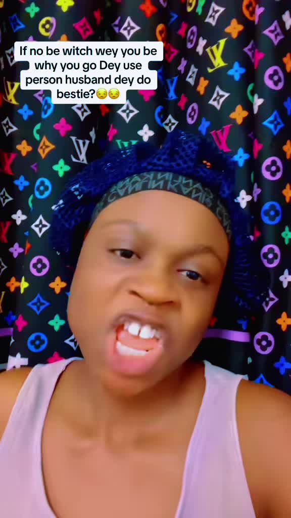 @Amaka 847