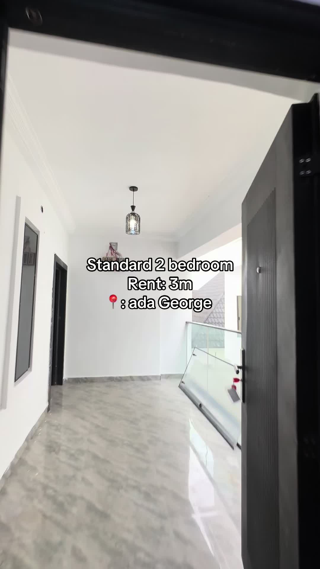@ada_real_estate