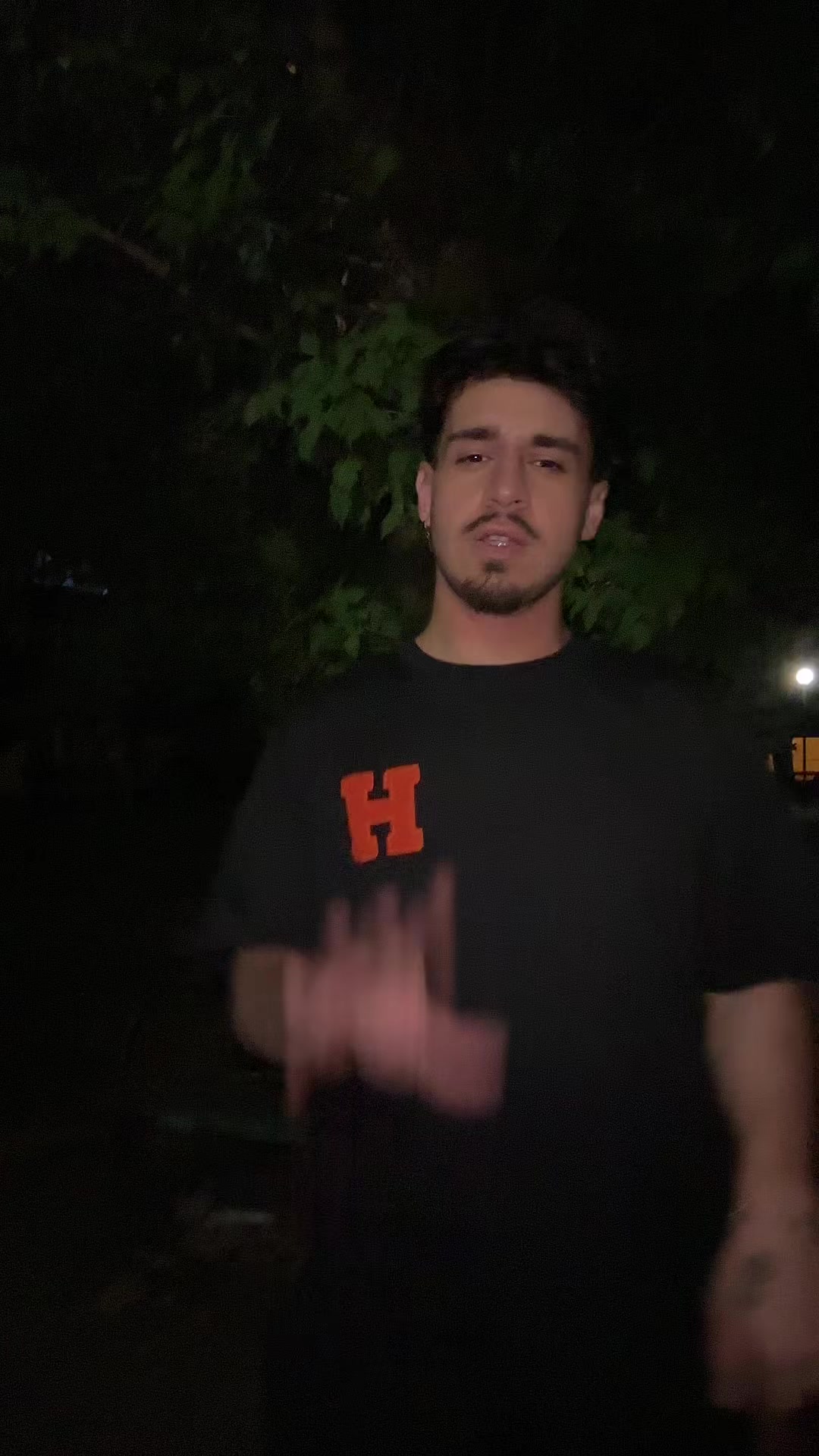 @Seb