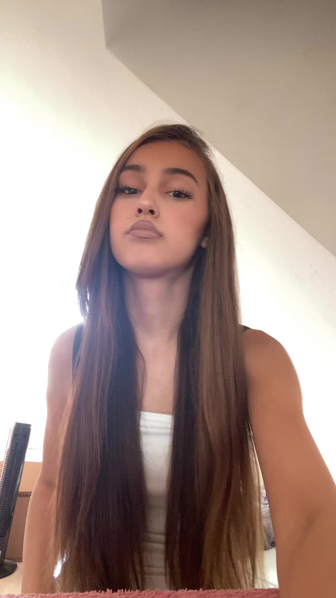 @Eliskaaa