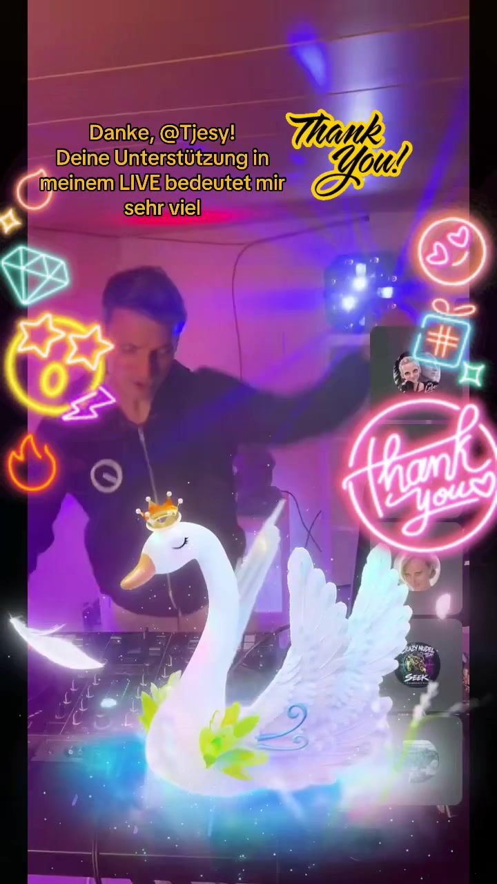 @DJ_AVEL&Oslash;