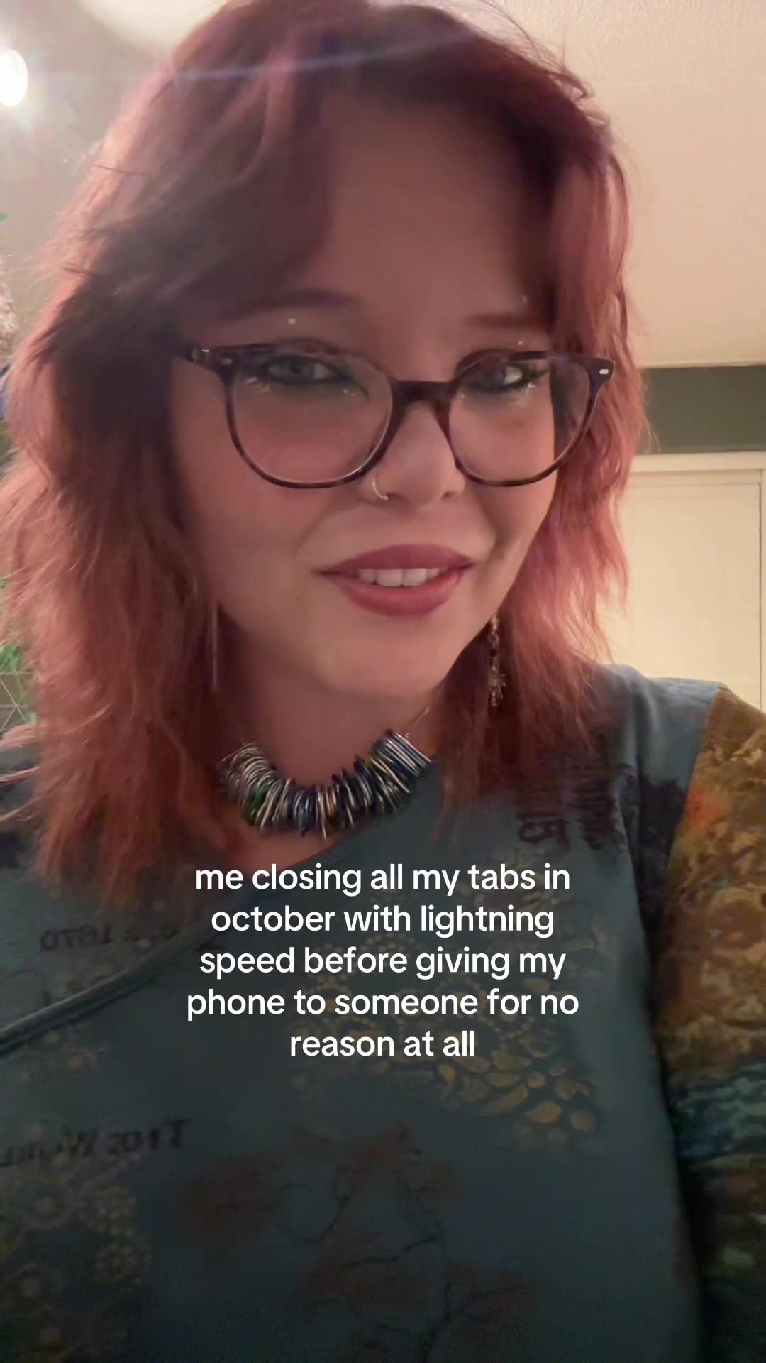 @ylona