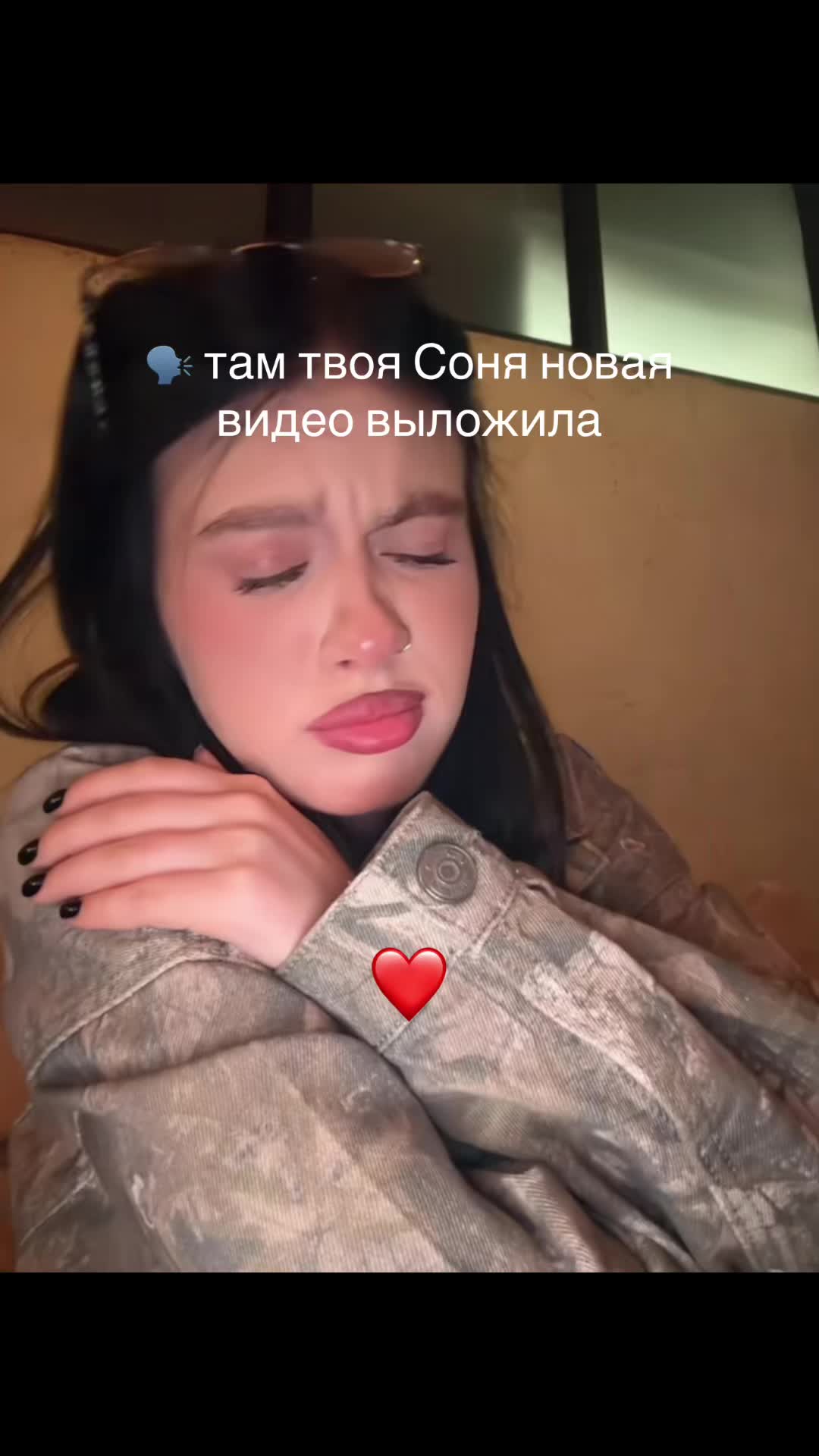 @💋кира💋