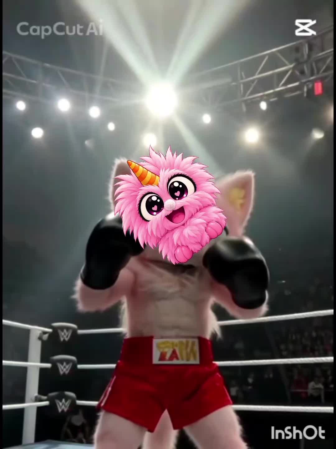 @👑Lalicorneadorable👑