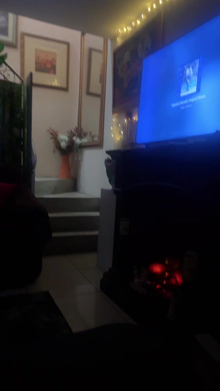 @Yoly Ramirez
