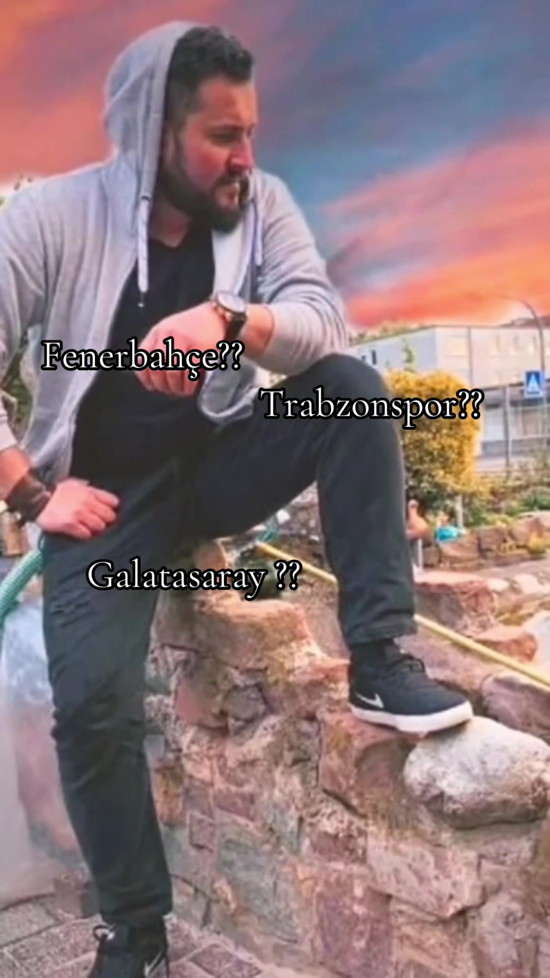 @onur_3801🧿♥️🗣️🦅🇹🇷🇩🇪