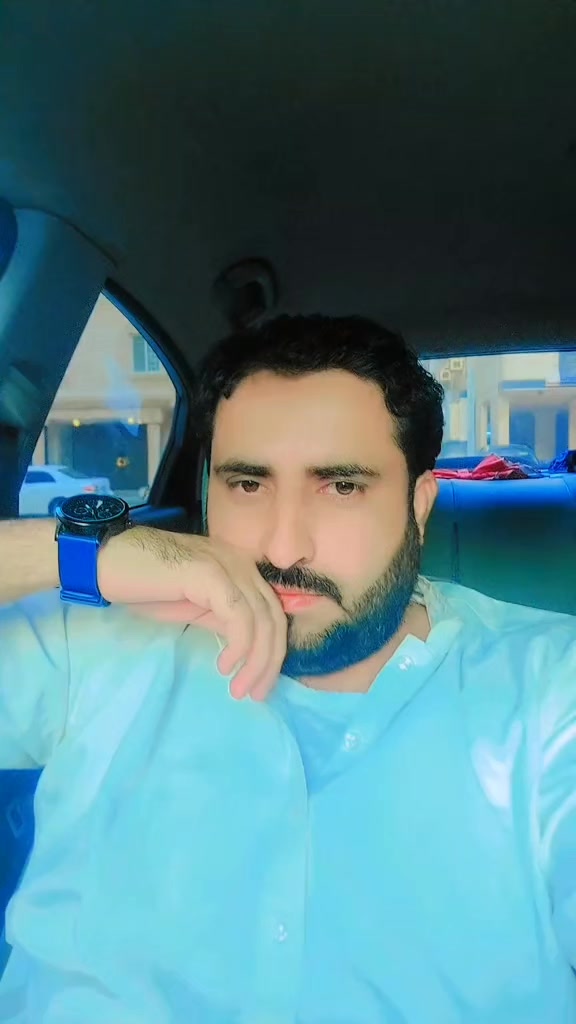 @جانی پتافی DGK