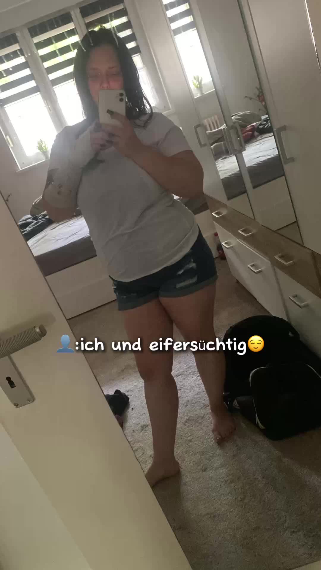 @HerthaBSC💙🤍1892💙🤍