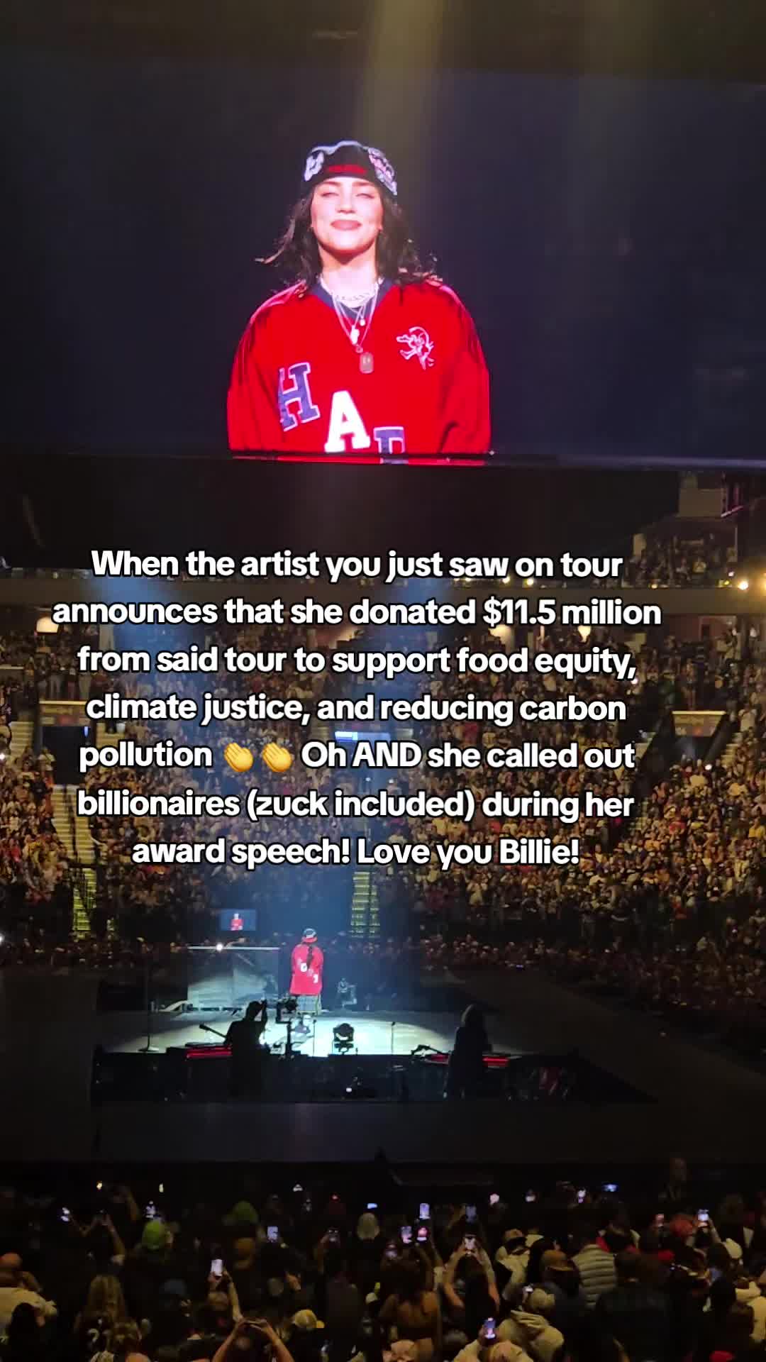 @Meg ❤️&zwj;🔥