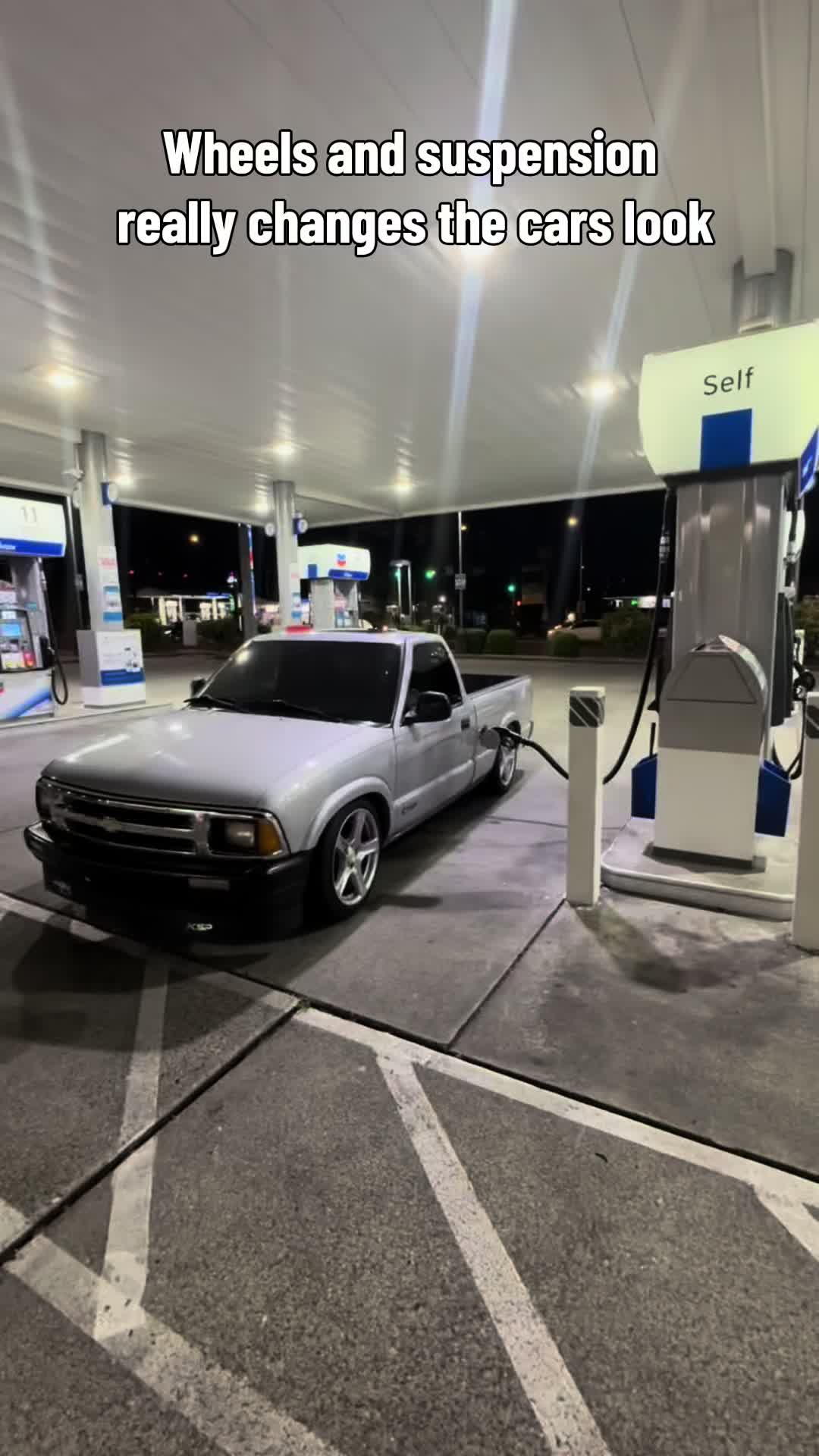 @irvin_s_martinez