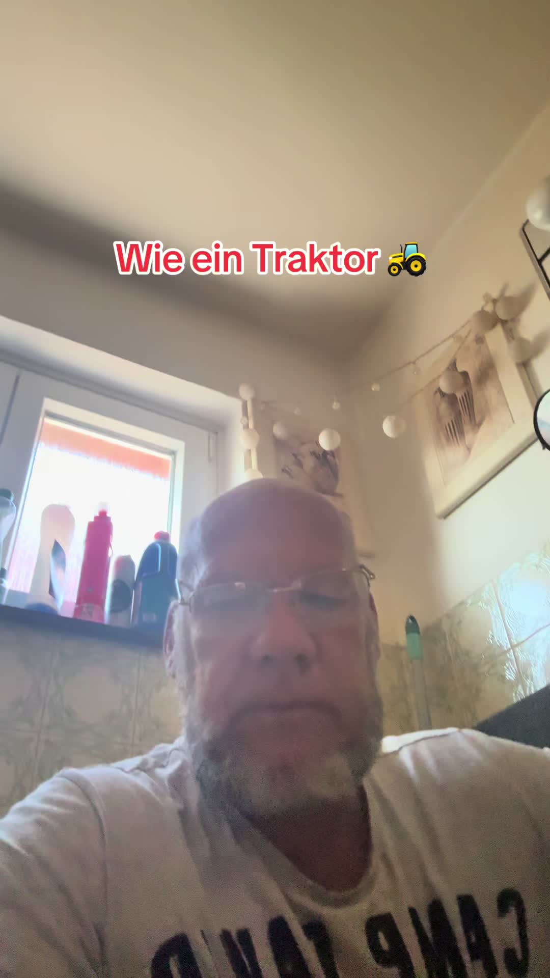 @kaikratos