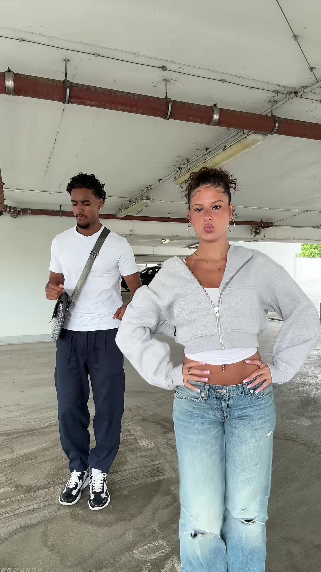 @Juliette🇨🇺