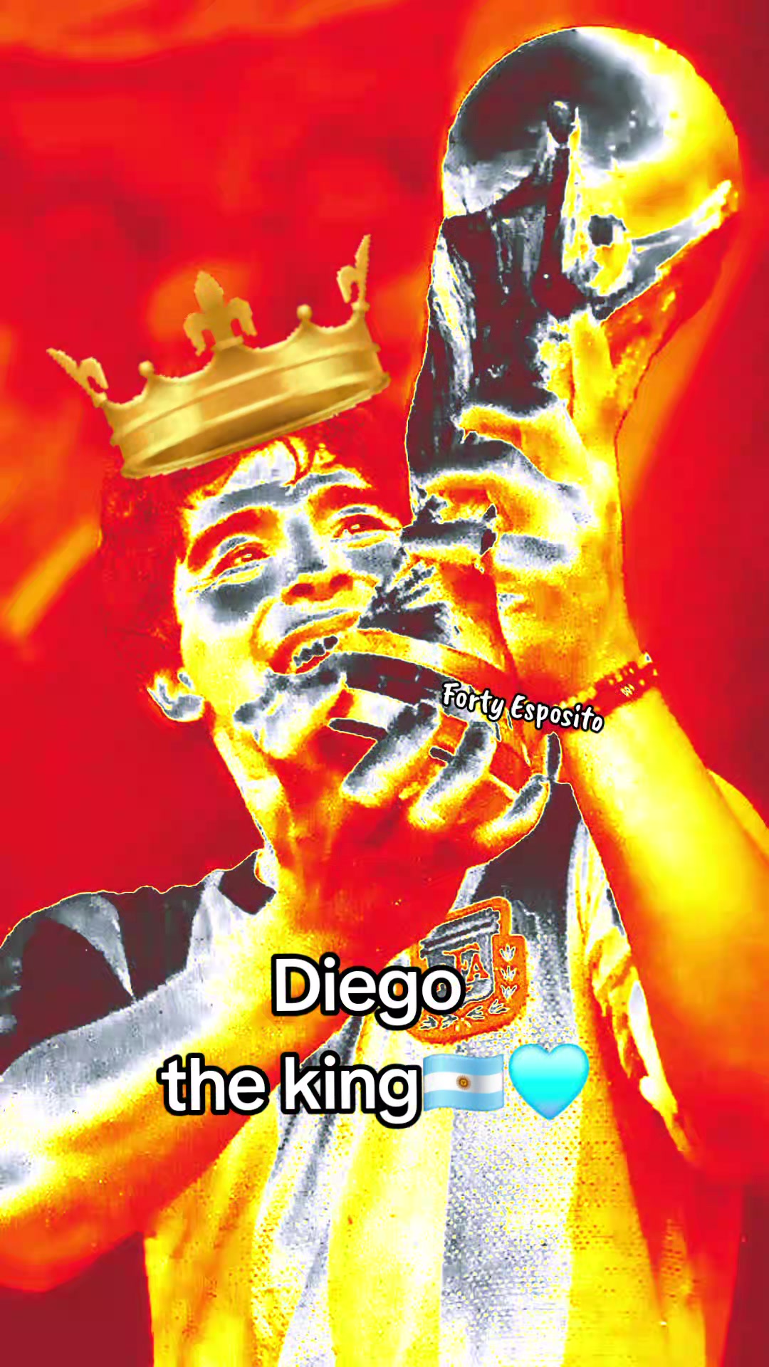 @Dieghita💙💫