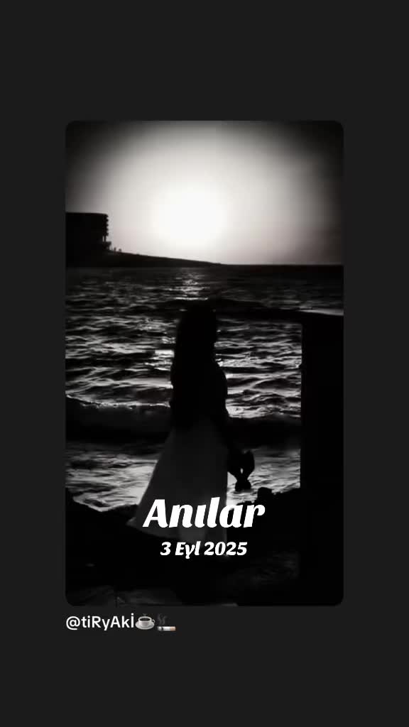 @🇹🇷💞Ayyüzlü ♓️💞