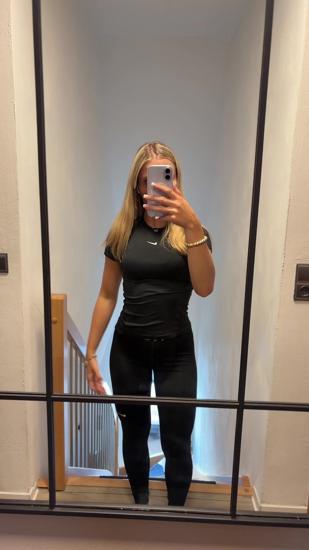 @ronja.mihn