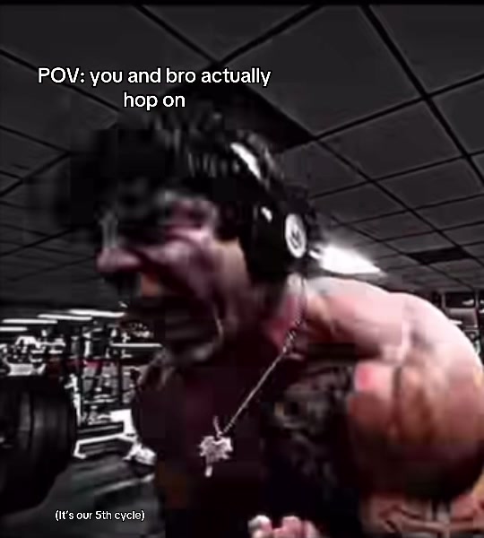 @anabolic.edits_
