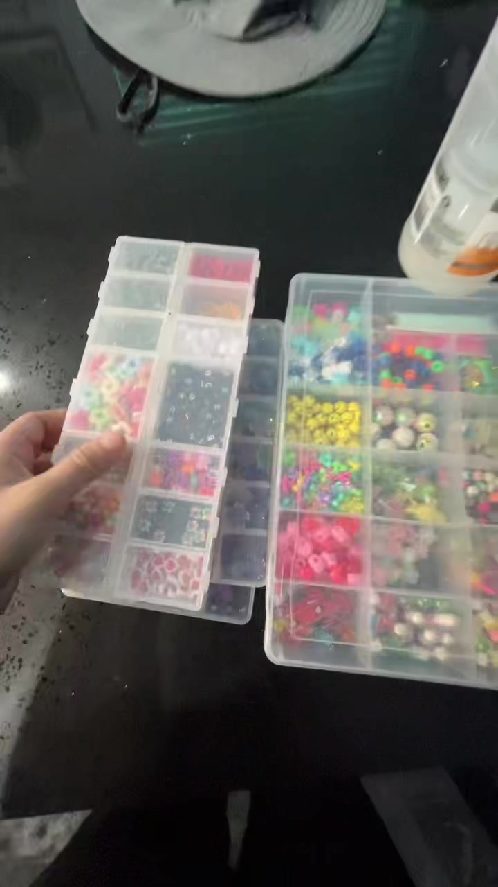 @876,Silco,Seedz,Citrus&Discord