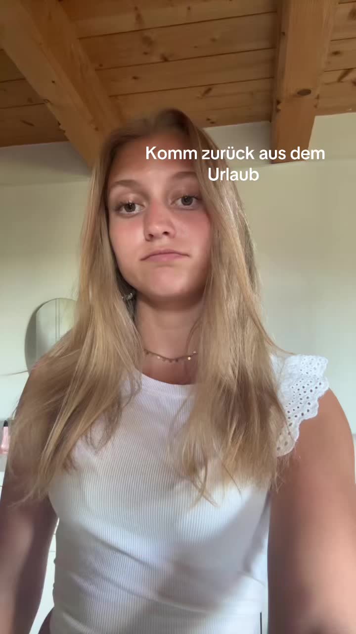 @Anna.08.🤍