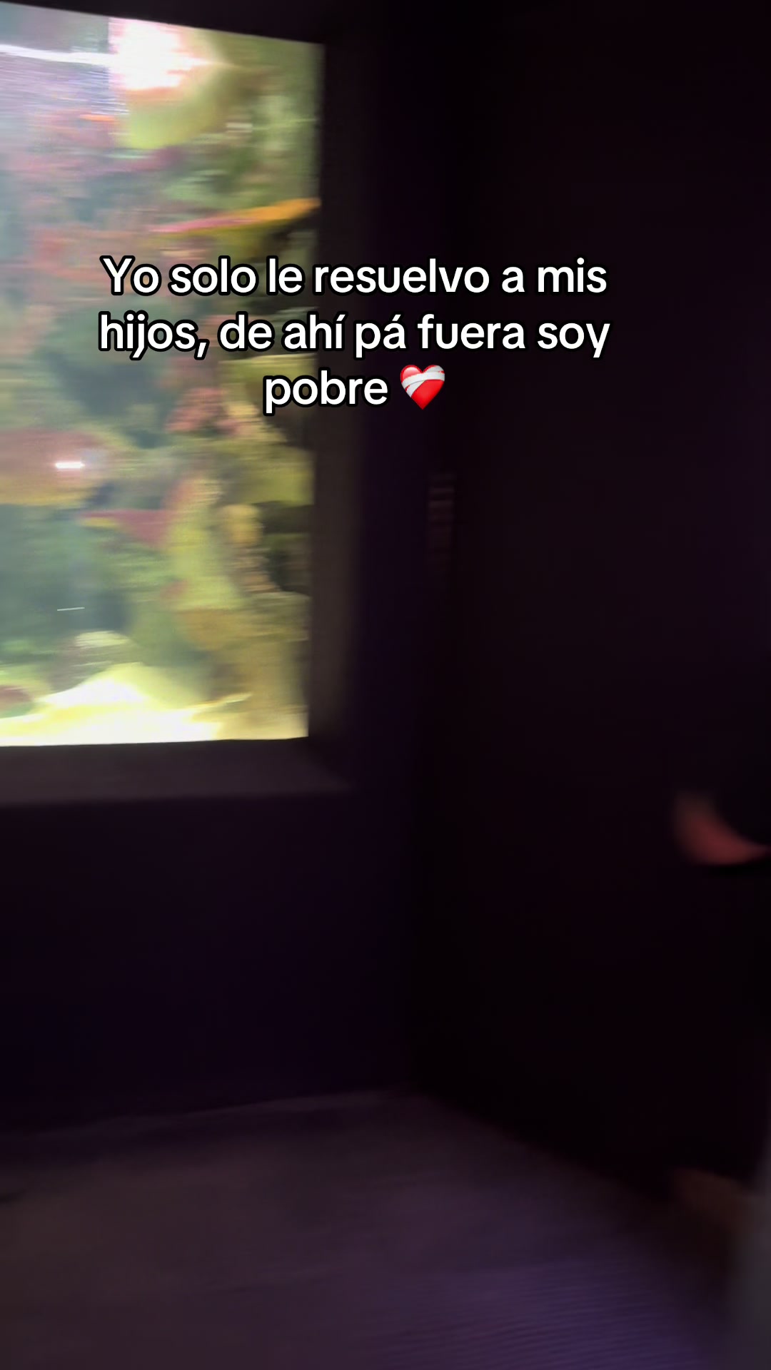 @Mayra Pérez ♥️🫶