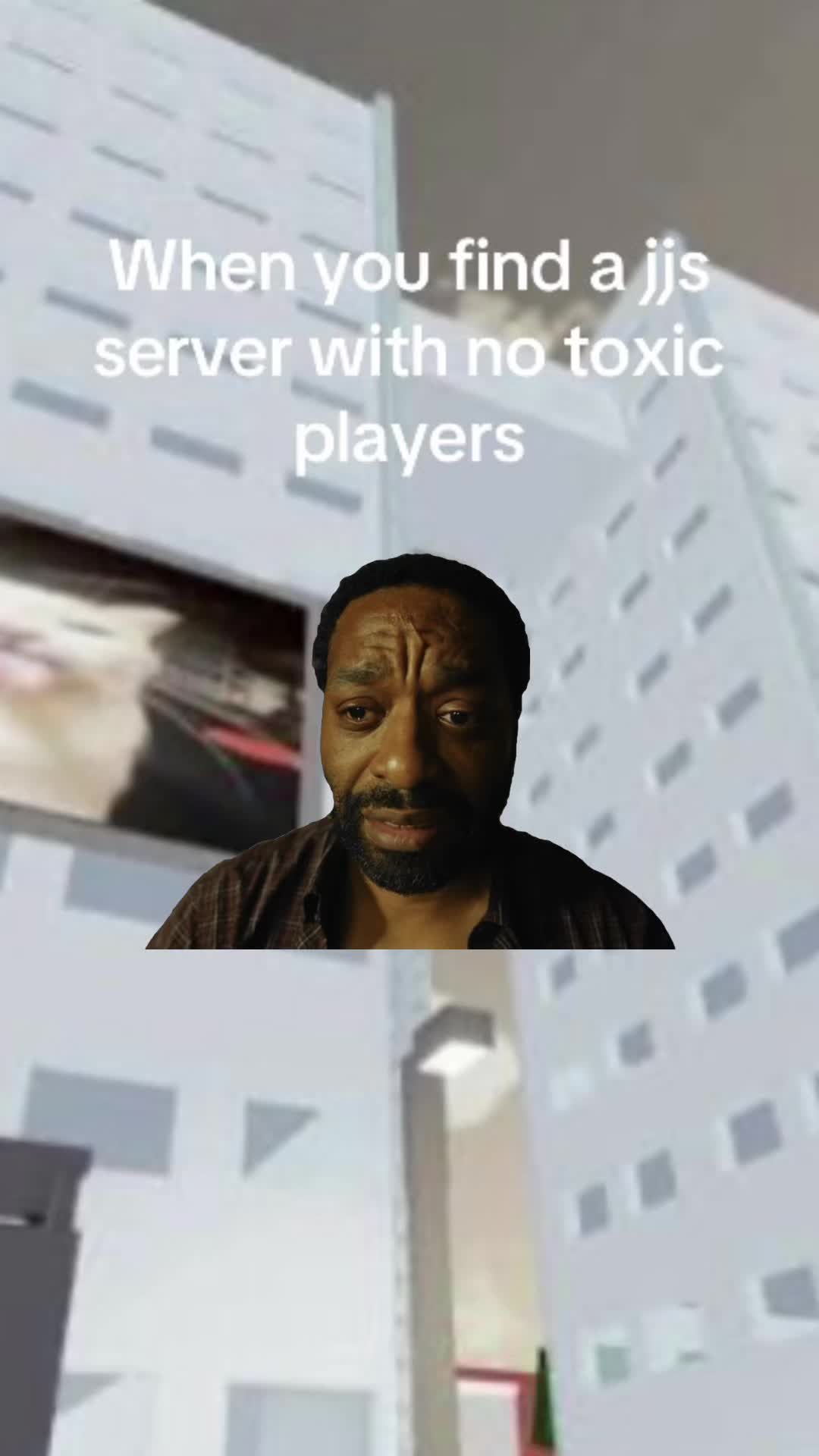 @Jimmy