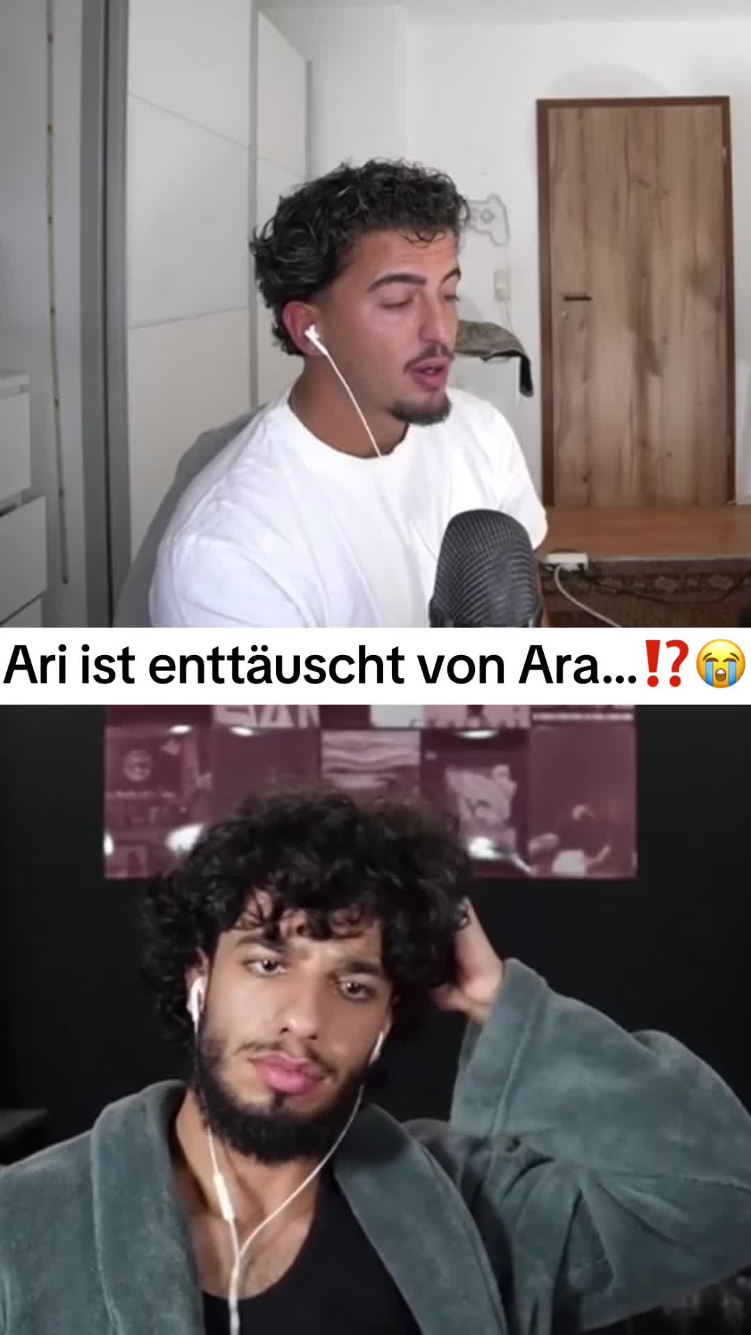 @Twitchclipsgermany