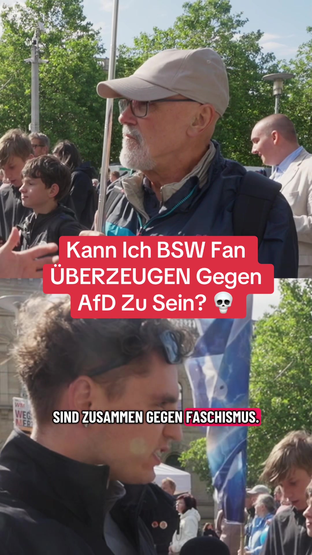 @Hannes Kreschel
