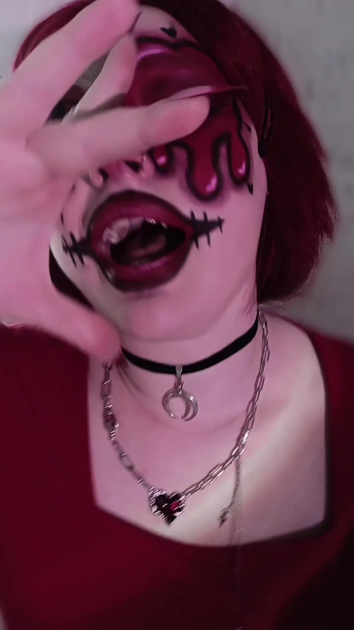 @тгк: °• Отоми •°