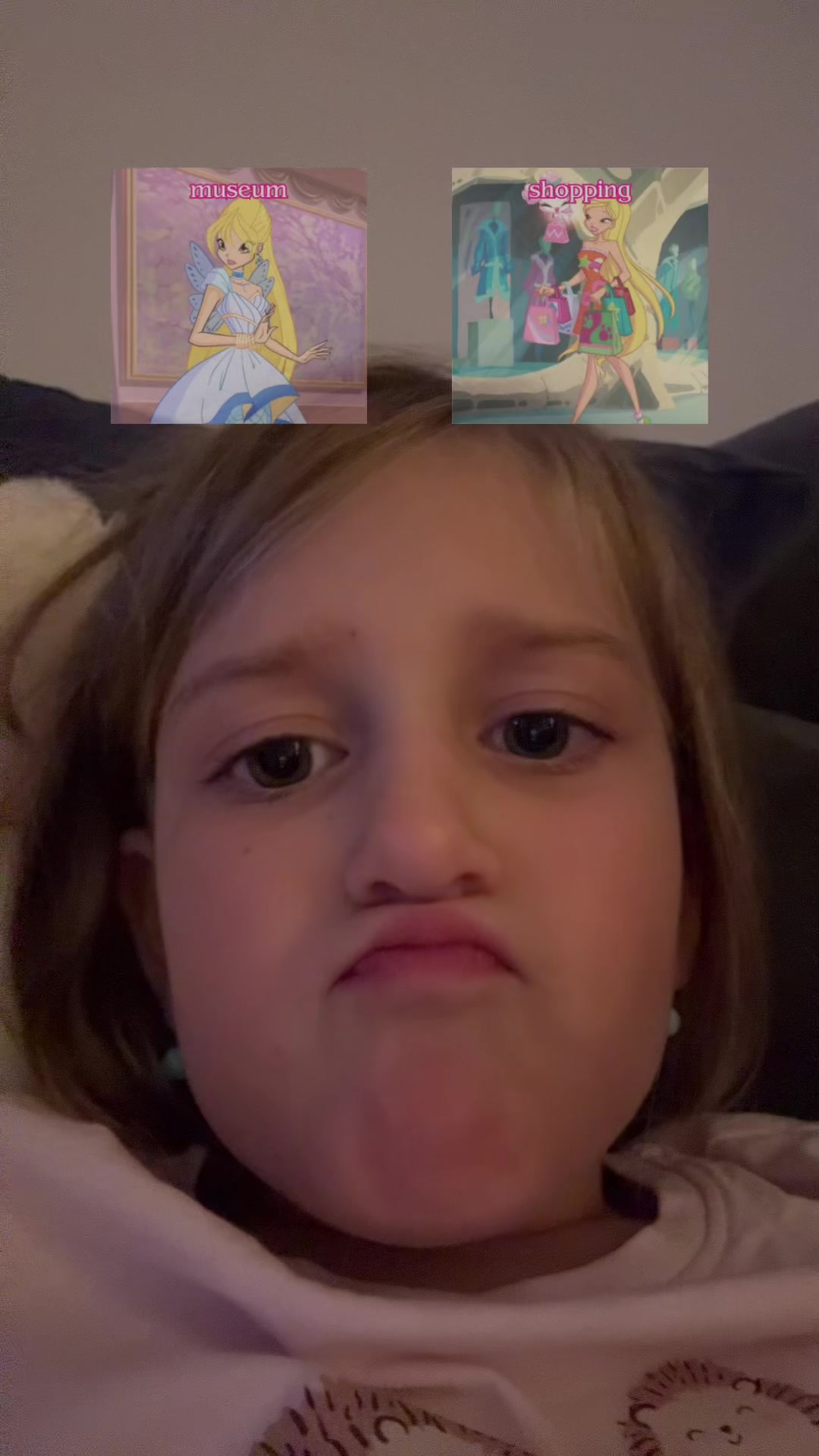 @Marika Marotta