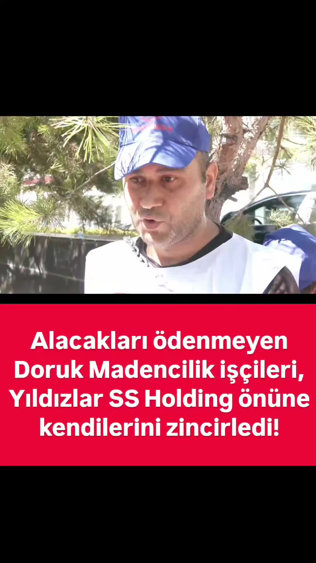 @Adini Senkoy