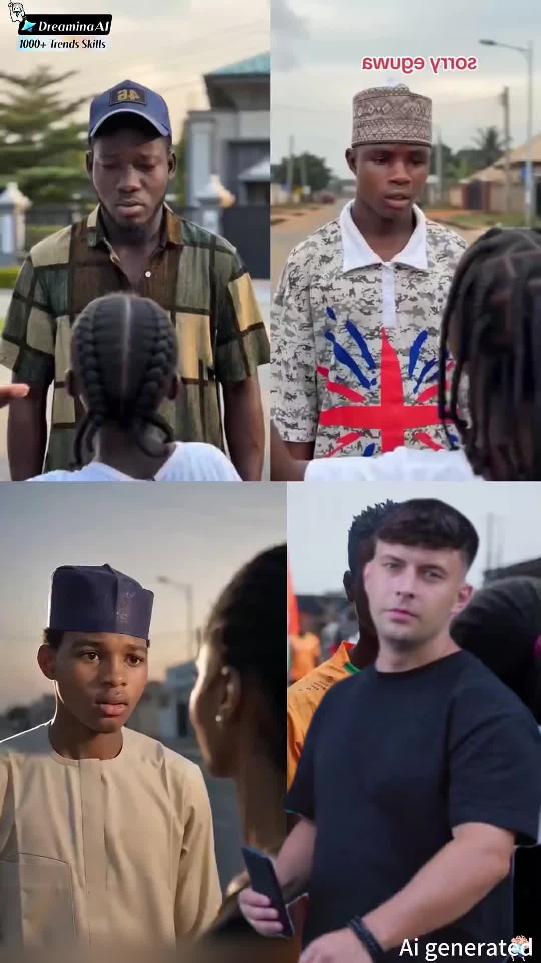 @V