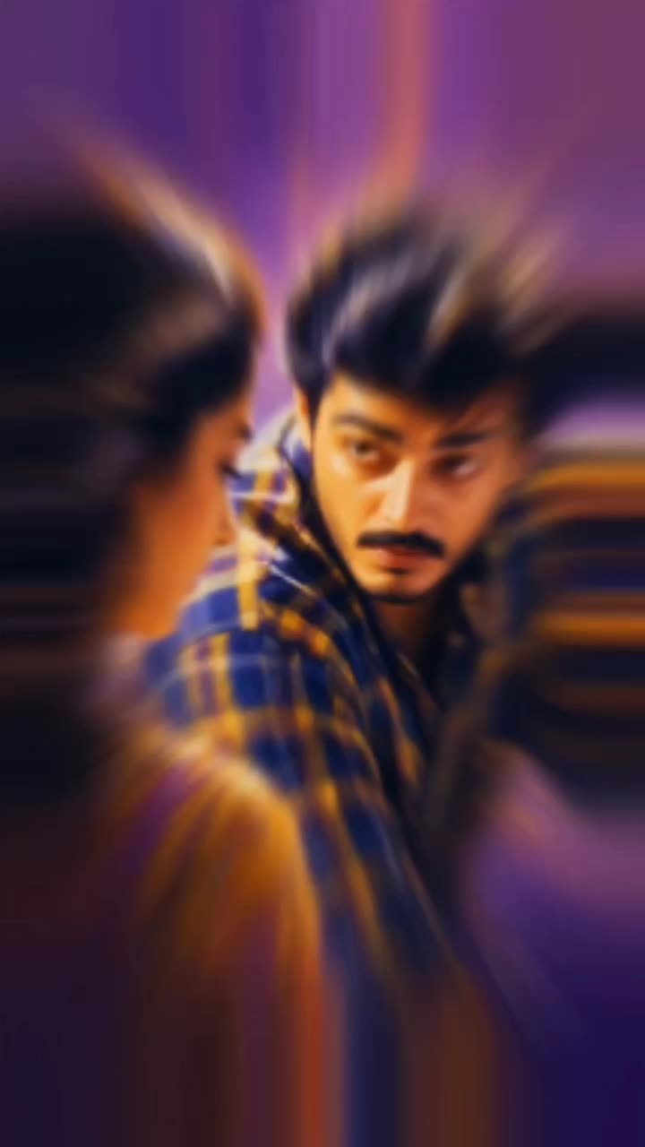 @💘💘 காதல் நிலா 💘 💘
