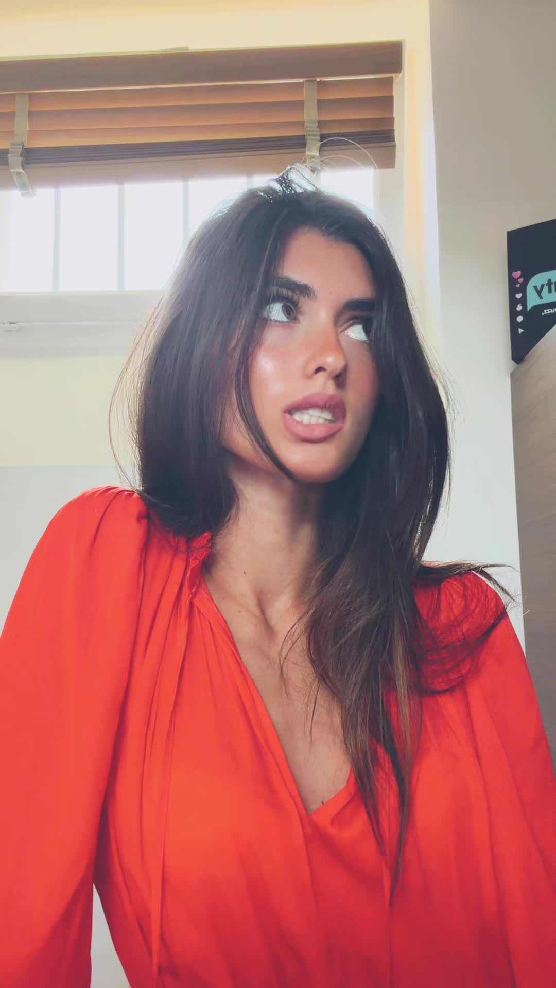 @kellyss antonielli
