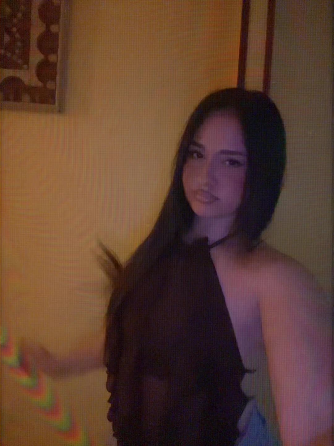 @ռɢ
