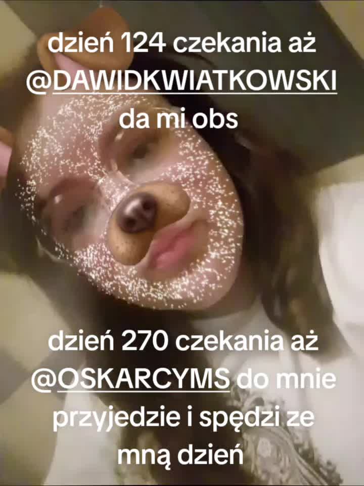 @mara_misia