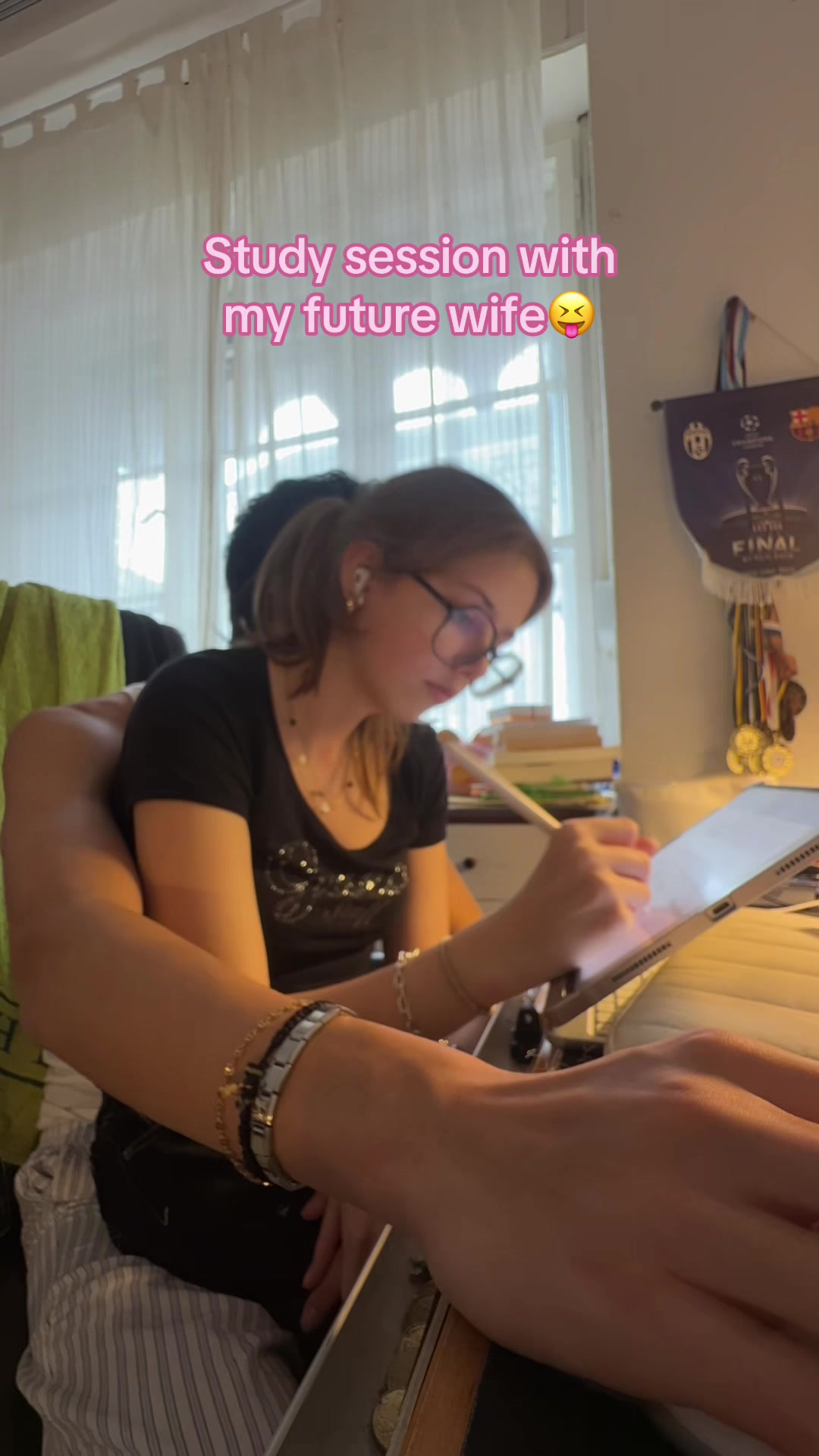 @kartoffelreis
