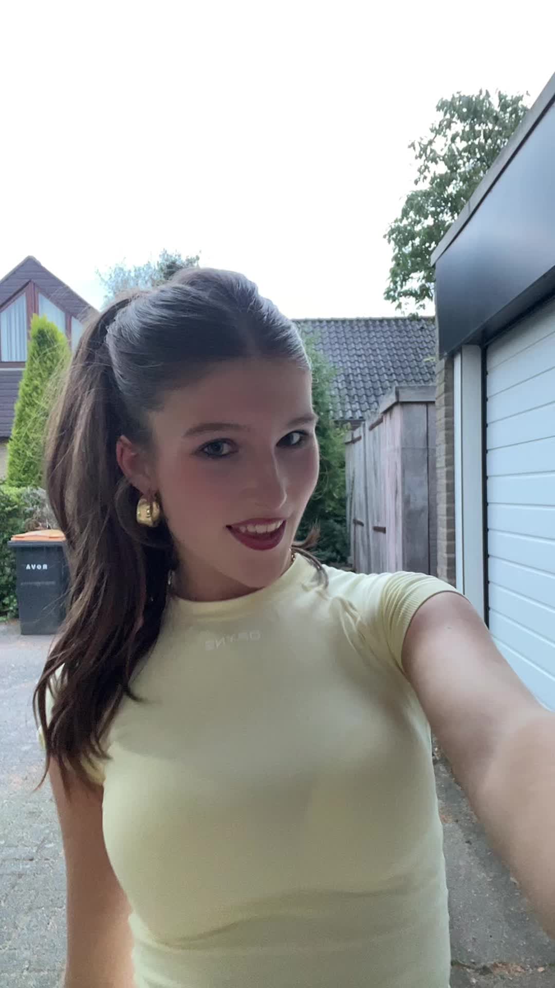 @Maron Baumeister