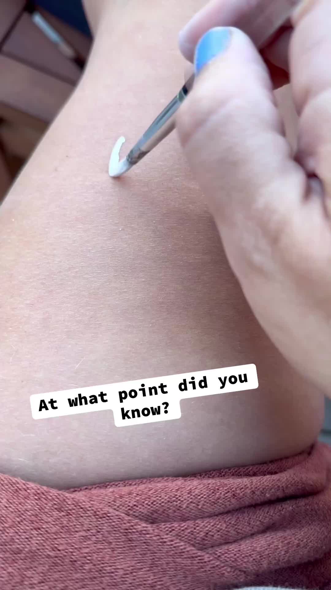 @ThePaintedTurtle8