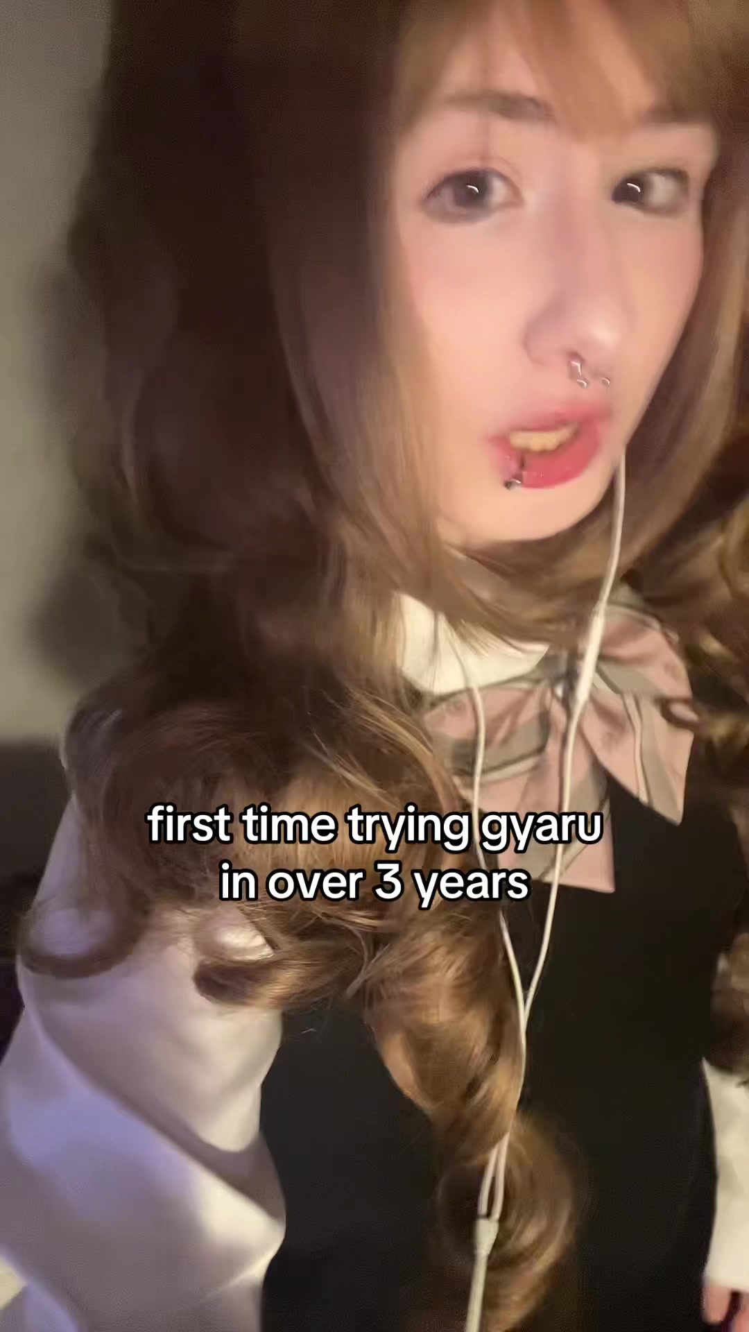 @nina ♡