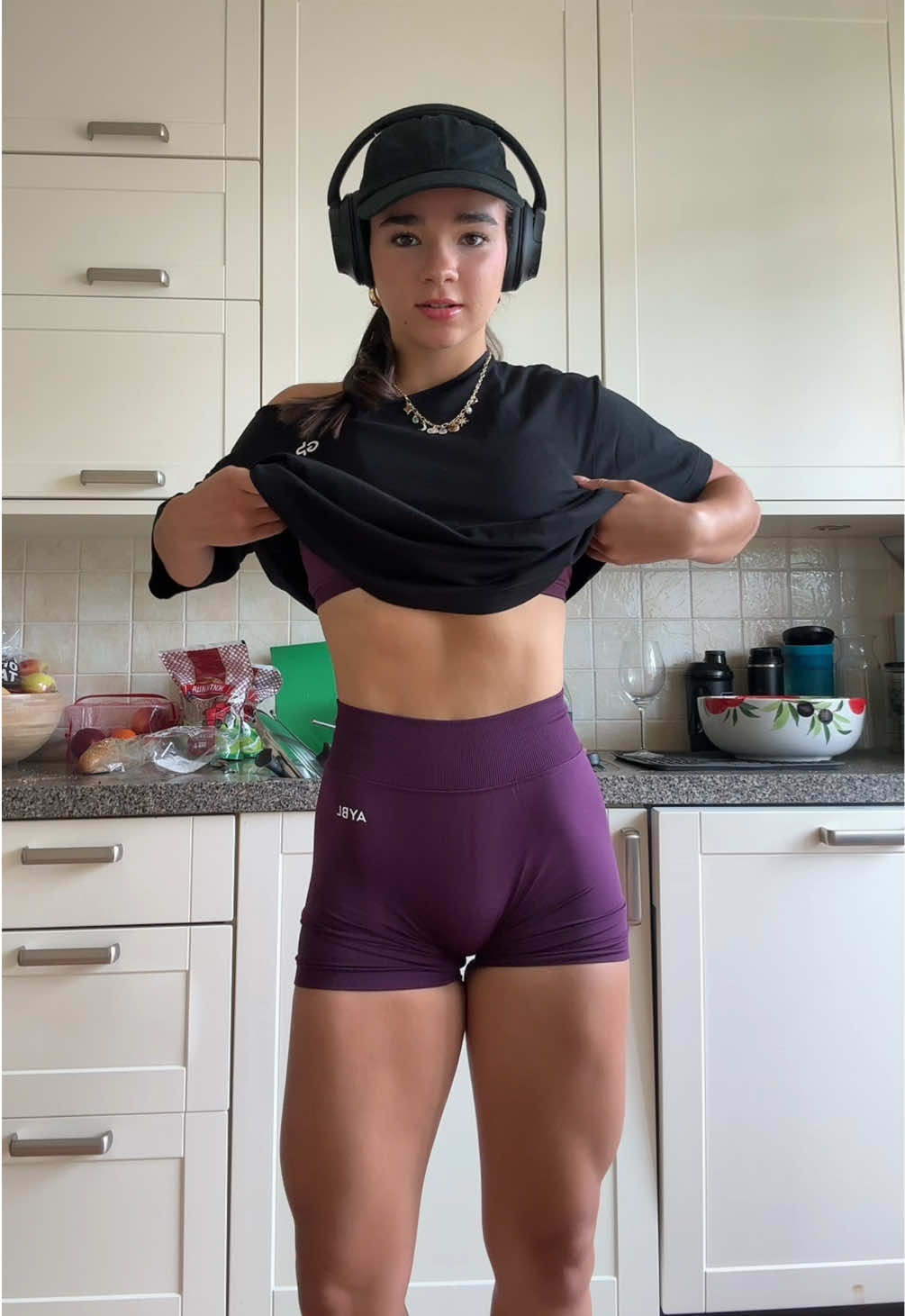 @Dianabol