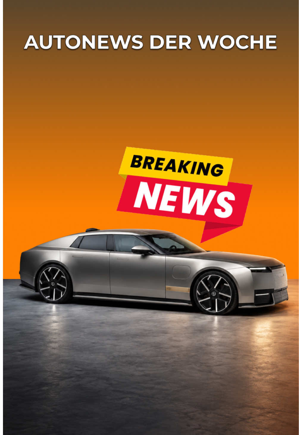 @Eduard | Autos | Fakten | News