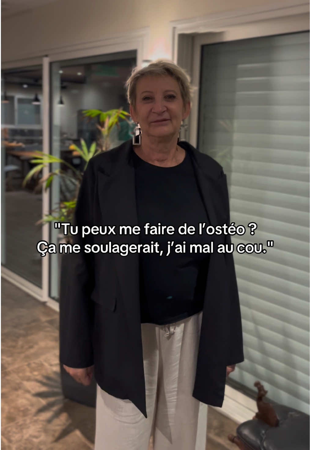 @Animae Ost&eacute;o