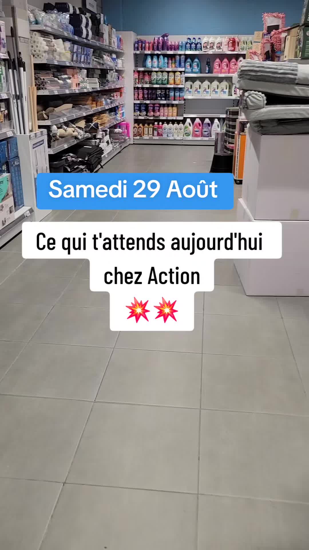 @Océane_deco🌼
