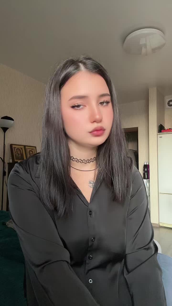 @Анастасия