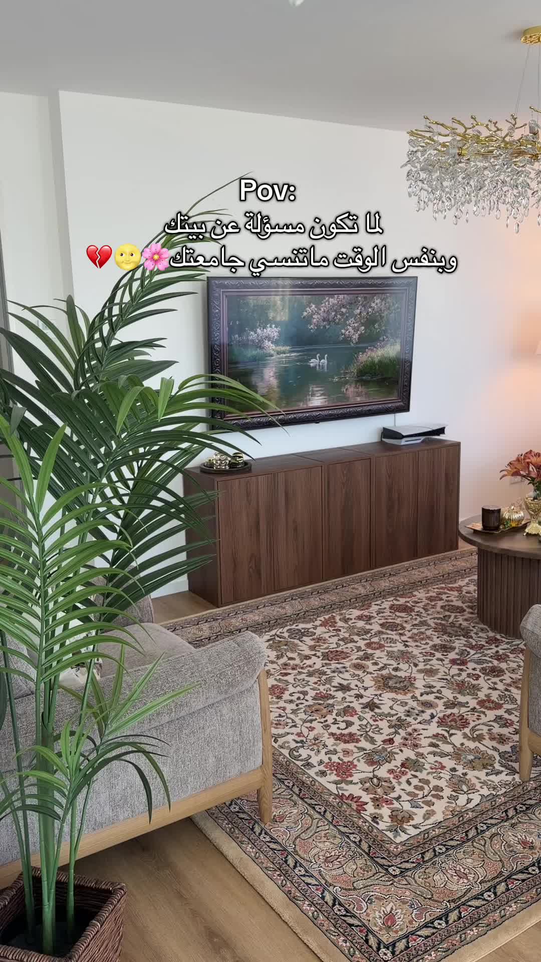@rawd.qa